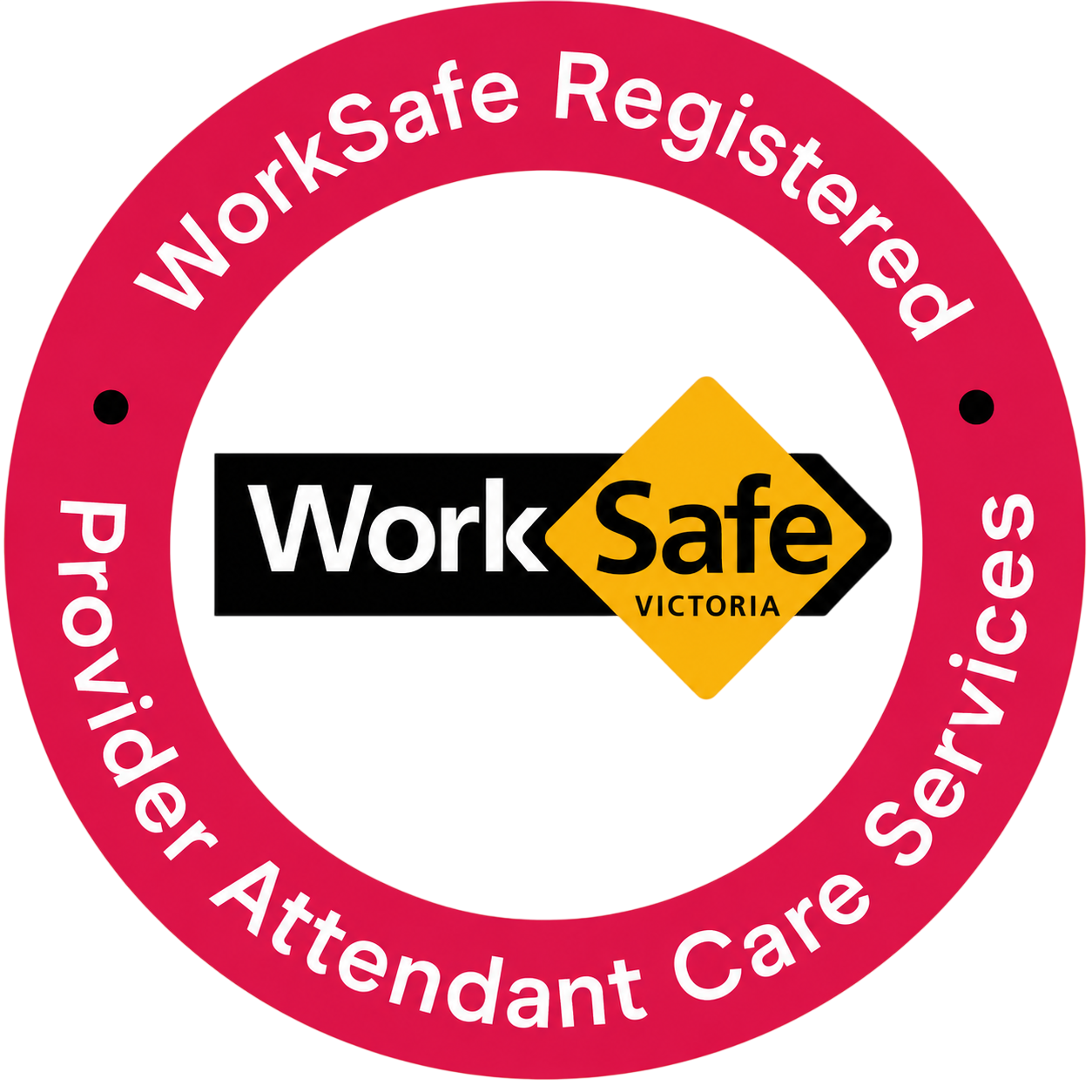 NDIS Logo